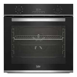 Духовой шкаф BBIM13300XD Beko