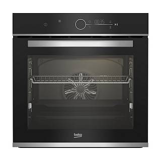 Духова шафа BBIMM13400XCSW Beko
