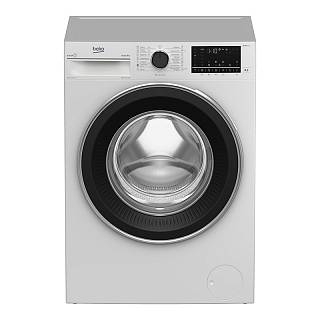 Стиральная машина 55см B5WFU58436W Beko