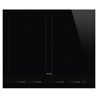 Индукционная поверхность SIM1644D Smeg
