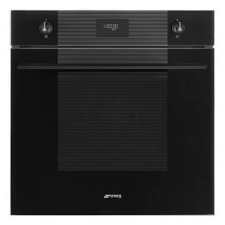 Духова шафа SF6101TB3 Smeg