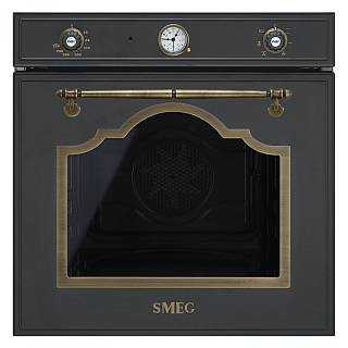 Духовой шкаф SF700AO Smeg