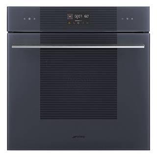 Духовой шкаф SO6102TG Smeg