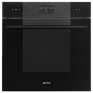 Духова шафа SOP6102TB3 Smeg