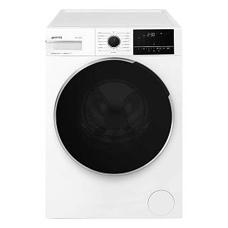 Стиральная машина 60см WNP84SEAIN Smeg