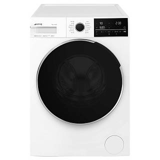 Стиральная машина 60см WNP96SLAAIN Smeg