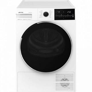 Сушильная машина 60см DNP83SLIN Smeg