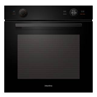 Духова шафа OEG 740 KTD BA INTERLINE