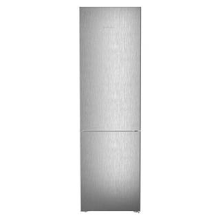 Холодильник з морозильною камерою с EasyFresh и NoFrost CNsfd 5703 Liebherr