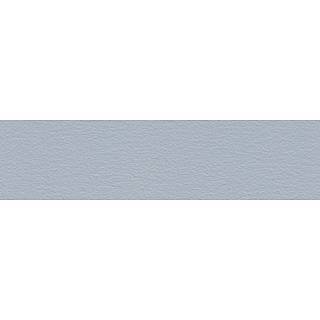 156196 HU Кромка ABS Синяя PE107 23х2мм (100 м.п.) Hranipex