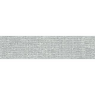 292297 HD Крайка ABS Гібридний сірий 43х1мм (200 м.п.) Hranipex