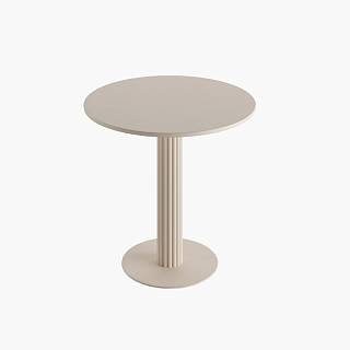 Стол обеденный Rimini Table