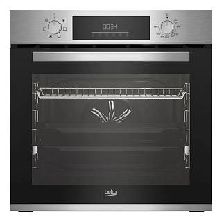 Духовой шкаф BBIE123001XD Beko