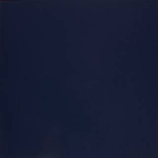 МДФ Arpa 0507 Erre / Arpa 0507 Erre 3050x1300x19 3050x1300x19