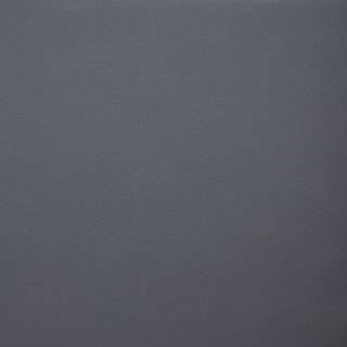 МДФ Arpa 0738 Erre / Arpa 0738 Erre 3050x1300x19