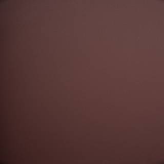 МДФ Arpa 0759 Erre / Arpa 0759 Erre 3050x1300x19