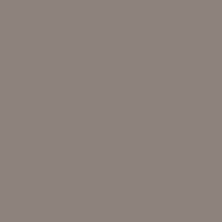 МДФ Arpa 2628 Erre / Arpa 2628 Erre 3050x1300x19