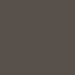 МДФ Arpa 2629 Erre / Arpa 2629 Erre 3050x1300x19