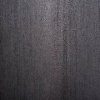 МДФ Arpa 3394 Flatting / Arpa 3394 Flatting 3050x1300x19
