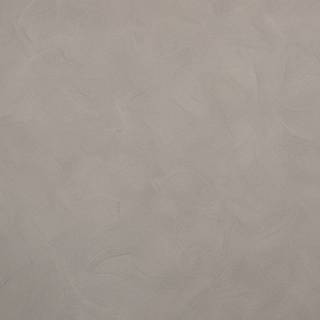 МДФ Arpa 3397 Urban / Arpa 3397 Urban 3050x1300x19
