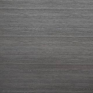 МДФ Arpa 4512 Larix / Arpa 4512 Larix 3050x1300x19