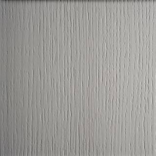 МДФ Arpa 4515 Alevé / Arpa 4515 Alevé 3050x1300x19