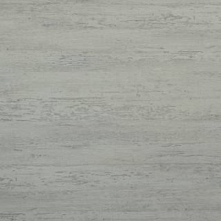МДФ Arpa 4545 Aleve / Arpa 4545 Aleve 3050x1300x19