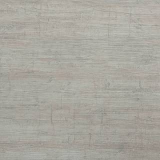 МДФ Arpa 4557 Larix / Arpa 4557 Larix 3050x1300x19