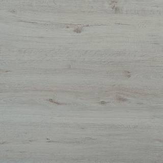 МДФ Arpa 4574 Aleve / Arpa 4574 Aleve 3050x1300x19