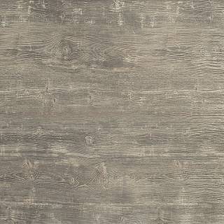 МДФ Arpa 4575 Larix / Arpa 4575 Larix 3050x1300x19