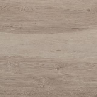 МДФ Arpa 4584 Alevé / Arpa 4584 Alevé 3050x1300x19