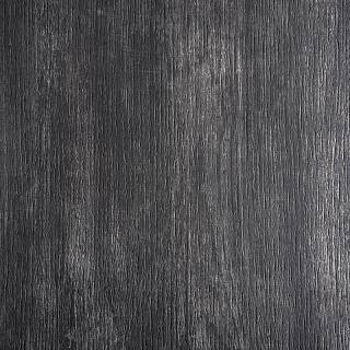 МДФ Arpa 4612 Aleve / Arpa 4612 Aleve 3050x1300x19