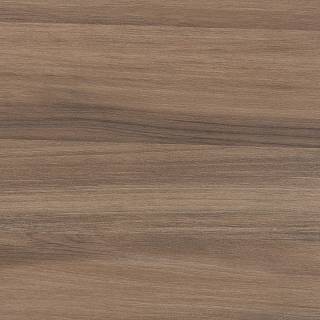 МДФ Arpa 4625 Aleve / Arpa 4625 Aleve 3050x1300x19