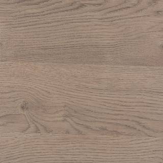 МДФ Arpa 4627 Aleve / Arpa 4627 Aleve 3050x1300x19