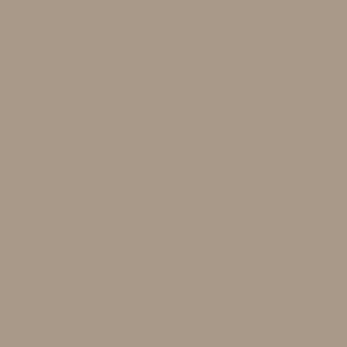МДФ Arpa BLOOM 0616 Ker/BLOOM 0616 Ker 3050x1300x19