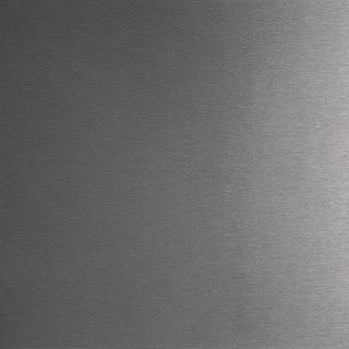 МДФ FENIX NTA 5000 Сталь Гамильтон / Arpa 2640 Steely 3050x1300x19