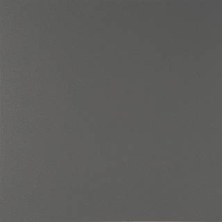 МДФ FENIX NTM 2638 Титан / FENIX NTM 2638 Титан 3050x1300x19