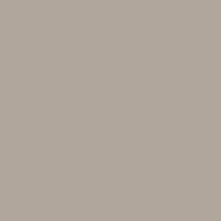 МДФ FENIX NTM 0748 Арізона Беж / Arpa 0616 Erre 3050x1300x19