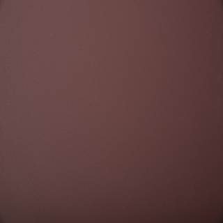 МДФ FENIX NTM 0751 Джайпур/ Arpa 0759 Erre 3050x1300x19