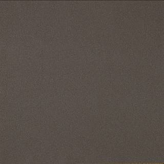 МДФ FENIX NTM 2629 Доха Бронза / Arpa 2629 Erre 3050x1300x19