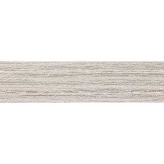 2466W Крайка ABS Сосна лофт біла 43х2мм (100 м.п.) REHAU