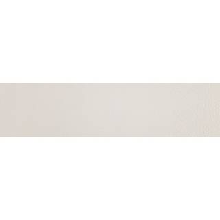 67959 Крайка ABS Мигдаль 43х0, 8мм (150 м.п.) REHAU