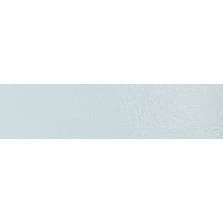 76426 Крайка ABS М'ята 23х2мм (100 м.п.) REHAU