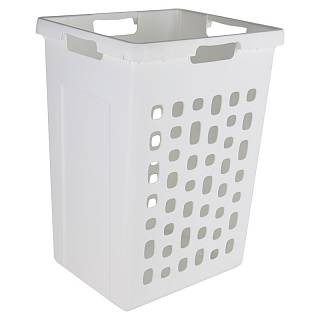 Ведро для корзины для белья 48л Muller