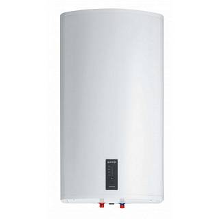 Водонагреватель FTG30SMV9 slim,  30л.