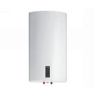 Водонагреватель FTG50SMV9 slim,  50л.