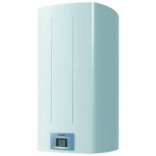 Водонагреватель OGB150SMV9,  150л. Gorenje