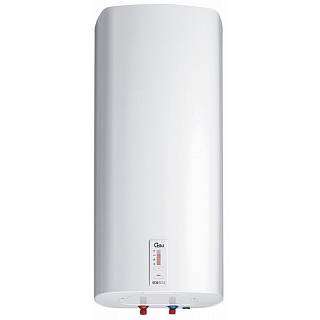 Водонагреватель SUPRSD50V9,  50л. TIKI