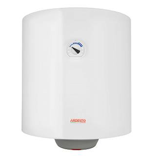 Водонагреватель EWH-50ACWMI 50л. ARDESTO (3201512)