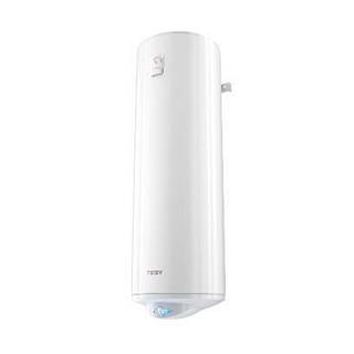 Водонагреватель Anticalc Slim GCV 803524D B14TBRC,  80л. Tesy (304891)